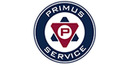 Logo Primus Service GmbH in Mönchengladbach