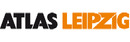 Logo ATLAS LEIPZIG baupartner GmbH in Leipzig