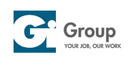 Logo Gi Group Deutschland GmbH in Biberach an der Riß Bergerhausen