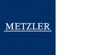 Logo Bankhaus Metzler in Düsseldorf