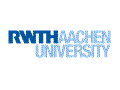 Logo RWTH Aachen in Aachen
