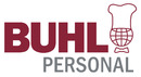 Logo BUHL Personal GmbH - Niederlassung Nürnberg in Roth