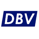 Logo DBV - Gewerkschaft der Finanzdienstleister e.V. in Düsseldorf