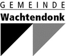 Logo Gemeinde Wachtendonk in Wachtendonk