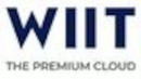 Logo WIIT Aktiengesellschaft in Düsseldorf