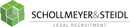 Logo Schollmeyer & Steidl GmbH in Düsseldorf