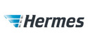 Logo Hermes Germany GmbH in Hückelhoven