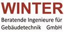 Logo WINTER Beratende Ingenieure für Gebäudetechnik GmbH in Düsseldorf