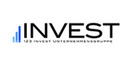Logo 123 Invest Gruppe in Düsseldorf