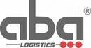 Logo aba Logistics GmbH in Stockach, Baden