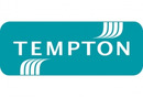 Logo Tempton Personaldienstleistungen GmbH in Grafenau, Niederbayern