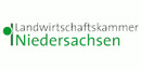 Logo Landwirtschaftskammer Niedersachsen in Bad Zwischenahn