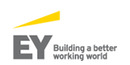 Logo Ernst & Young Law GmbH Rechtsanwaltsgesellschaft Steuerberatungsgesellschaft in Düsseldorf