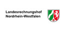 Logo Landesrechnungshof Nordrhein-Westfalen in Düsseldorf