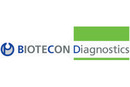 Logo Hygiena Diagnostics GmbH in Potsdam