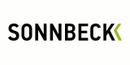 Logo Sonnbeck GmbH in Düsseldorf