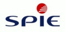 Logo SPIE SAG GmbH GB High Voltage in Düsseldorf