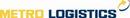 Logo METRO LOGISTICS Germany GmbH in Düsseldorf