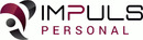Logo Impuls Personal GmbH - Niederlassung Hamburg in Düsseldorf