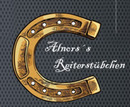 Alnor's Reiterstübchen am Hilgershof