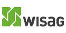 Logo WISAG Gebäudetechnik Süd-West GmbH & Co. KG in Mannheim
