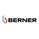 Albert Berner Deutschland