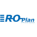 R-O-Plan CAD & Vermessung GmbH