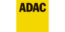 Logo ADAC e.V. in Düsseldorf