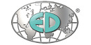 Logo Engineering Dobersek GmbH in Mönchengladbach