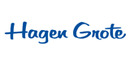 Logo Hagen Grote GmbH