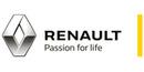 Logo Autohaus Schulz GmbH in Northeim
