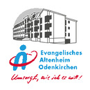Logo Evangelisches Altenheim Odenkirchen - gGmbH in Mönchengladbach