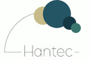 Logo Hantec GmbH in Düsseldorf