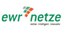 Logo EWR Netz GmbH in Worms