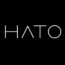 Logo HATO Restaurants Germany GmbH in Düsseldorf