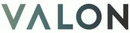 Logo Valon Property Management GmbH in Düsseldorf