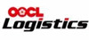 Logo OOCL Logistics (Europe) Ltd. in Bremen