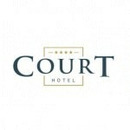 Court Hotel GmbH & Co. KG