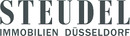 Logo Steudel Immobilien e.K. in Düsseldorf
