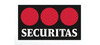Logo SECURITAS Personalmanagement GmbH in Düsseldorf