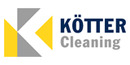 Logo KÖTTER SE & Co. KG Reinigung & Service in Hückelhoven