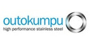 Logo Outokumpu Krefeld Operations and Sales in Krefeld