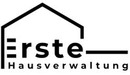 Logo Erste Hausverwaltung GmbH in Düsseldorf