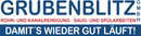 Logo Grubenblitz GmbH in Krefeld