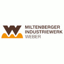 Fritz Weber GmbH & Co Miltenberger Industriewerk KG
