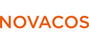 Logo NOVACOS Rechtsanwälte in Düsseldorf