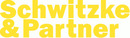 Logo Schwitzke & Partner GmbH in Düsseldorf
