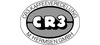 Logo CR3-Kaffeeveredelung M. Hermsen GmbH in Bremen