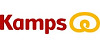 Logo Kamps GmbH