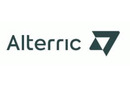 Logo Alterric GmbH in Düsseldorf